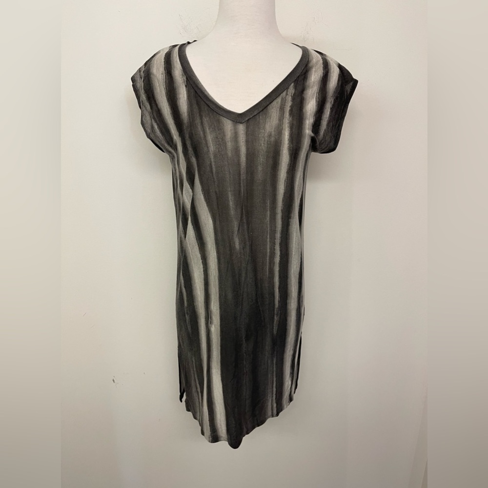 Majestic tunic size 1